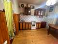 квартира за адресою Перемиська вул., 14