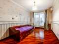 квартира за адресою Сім'ї Ідзиковських вул. (Михайла Мишина), 25