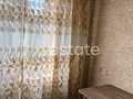 квартира за адресою Байрона просп., 5/1