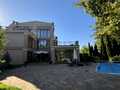 будинок за адресою Старокиївська вул., 44