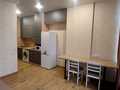 квартира за адресою Професора Отамановського вул. (Коломенська), (Будинок)