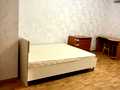 квартира за адресою Анни Ахматової вул., 22