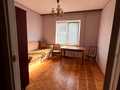 квартира за адресою Дмитра Луценка вул. (Крейсера "Аврора"), 5 к1