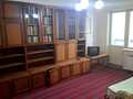 квартира за адресою Героїв Дніпра вул., 79