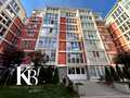квартира по адресу Гетманская ул., 9