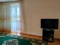 квартира по адресу Романа Шухевича ул., 10