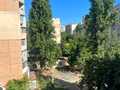 квартира за адресою Одеса, Академіка Корольова вул., 63