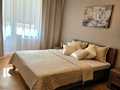 квартира за адресою Київ, Урлівська вул., 15