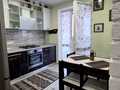 квартира за адресою Перемоги просп., 87
