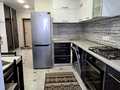 квартира за адресою Перемоги просп., 87