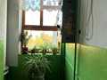 квартира по адресу Дарвина ул., 1