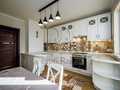 квартира за адресою Тираспольська вул., 60