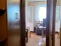 квартира за адресою Драгоманова вул., 14