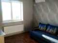 квартира за адресою Партизанська вул., 1-А