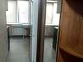 квартира за адресою Дмитра Павличка просп. (Маршала Рокосовського), 4