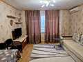 квартира за адресою Дарницька вул., 4