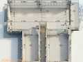 комерційна за адресою Михайла Максимовича вул. (Онуфрія Трутенка), (Будинок «Престон»)
