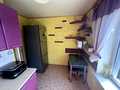 квартира за адресою Академіка Янгеля вул., 7