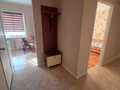 квартира за адресою Сорочинська вул. (Новгородська), 7