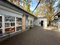коммерческая по адресу Мира просп., 58