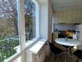 квартира по адресу Тараса Шевченко ул., 92
