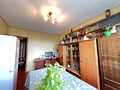 квартира за адресою Барабашова вул., 38