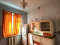 квартира за адресою Ринок пл., 34
