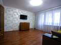 квартира за адресою Бреуса вул., 61/3