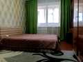 квартира за адресою Композитора Лятошинського вул., 8