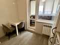 квартира за адресою Голосіївська вул., 4