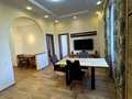 квартира за адресою Нагірна вул., 16