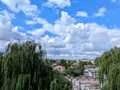 квартира за адресою Гната Хоткевича вул., (Будинок)
