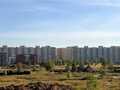 квартира за адресою Соборна вул., (Будинок)