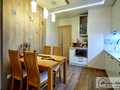 квартира за адресою Авіаконструктора Ігоря Сікорського вул. (Танкова), 1