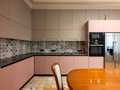 квартира за адресою Михайла Коцюбинського вул., 5