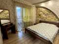 квартира за адресою Феофіла Яновського вул., 1