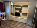 квартира за адресою Феофіла Яновського вул., 1