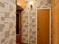 квартира по адресу Миропольская ул., 37