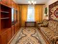 квартира по адресу Миропольская ул., 37