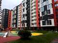 квартира за адресою Степана Бандери вул., (Будинок 1)