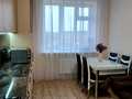 квартира по адресу Лісогринівецька ул., 36-А