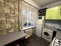 квартира по адресу Кузьми Скрябіна пер. (Олександра Бестужева), 22