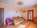 квартира за адресою Гусовського вул., 4