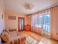 квартира за адресою Гусовського вул., 4