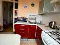 квартира по адресу Зверинецкая ул., 61