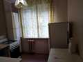 квартира за адресою Миколи Василенка вул., 23