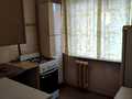 квартира за адресою Миколи Василенка вул., 23