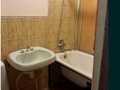 квартира за адресою Пирогова вул., 81