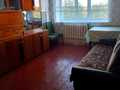 квартира за адресою Пирогова вул., 81