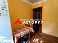 квартира за адресою Запоріжжя, Бочарова вул., 10-А